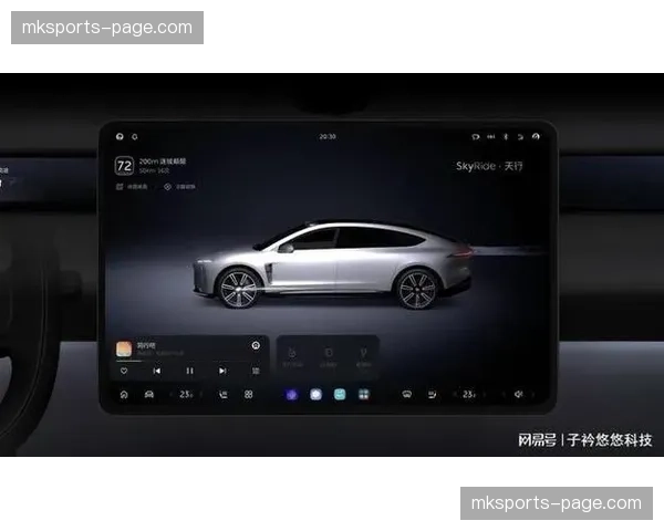 跨平台推流转换器在当前周期内快速迭代，一键解决多社交渠道的画幅适配难题