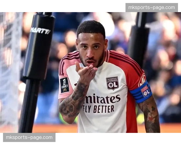 托利索：里昂13连胜势头正盛，我们不会关心马赛怎么样