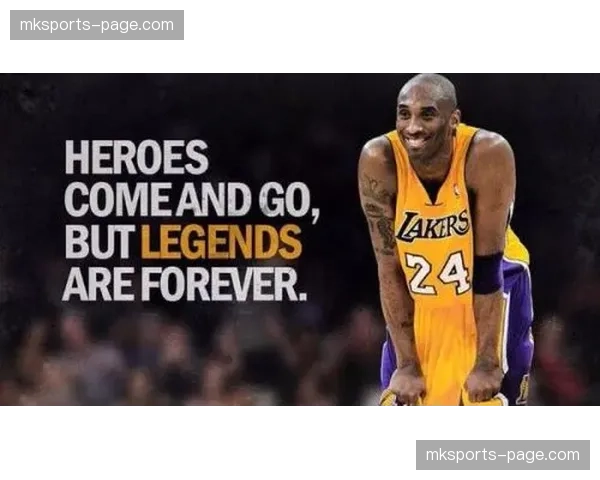 热火团队篮球哲学展现韧性，不靠巨星靠传导与篮板控制保持竞争力