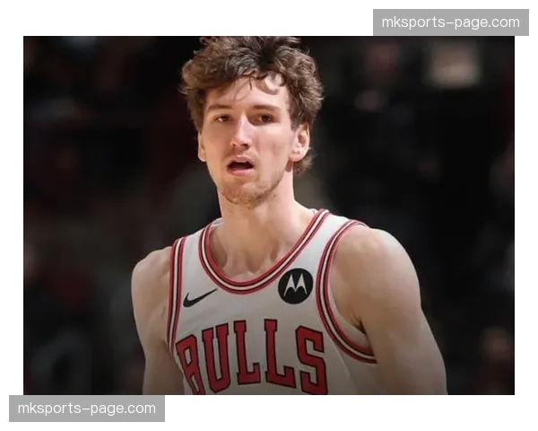 黄蜂131-99大胜公牛送对手10连败，克努佩尔21分创三分最快纪录