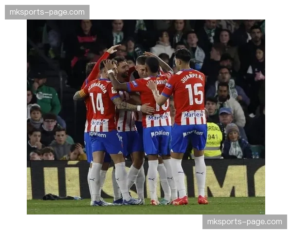 赫罗纳3-3塞维利亚，一场进球大战后双方各取一分