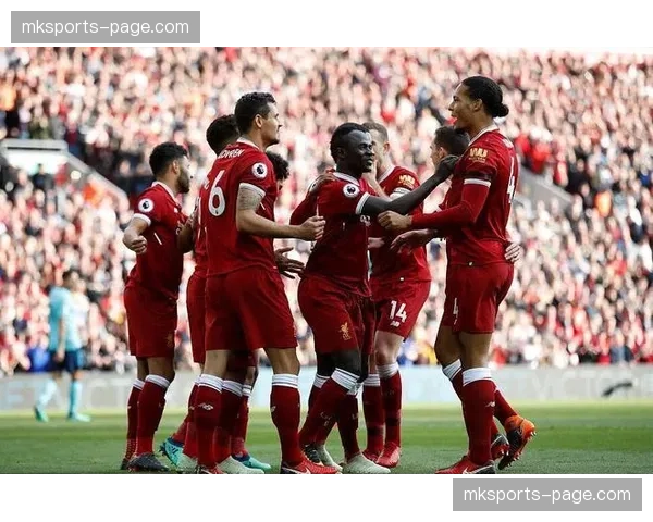 莱比锡红牛激活买断条款，正式签下利物浦中场埃利奥特