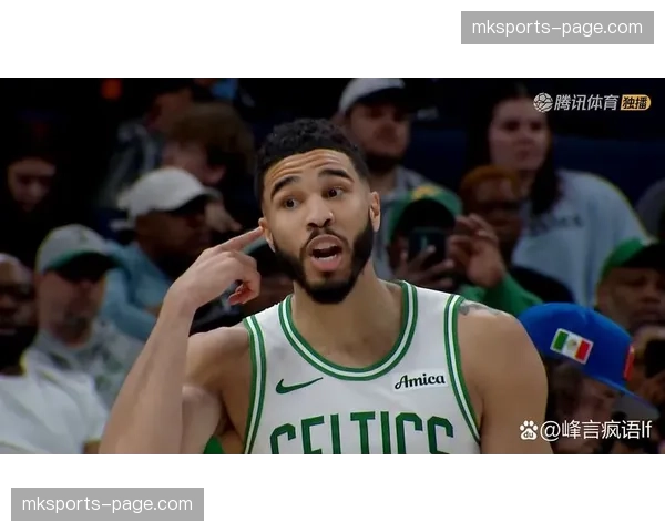 国王惜败绿军，但福克斯表示球队三月进攻效率令人满意