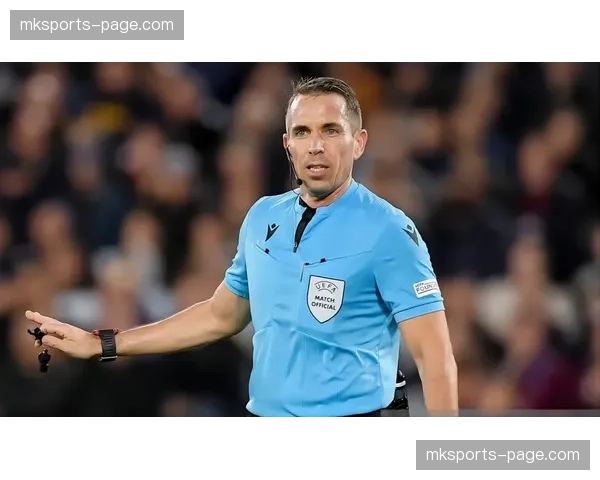 评论：VAR介入标准再引争议，德甲裁判委员会承诺将进行赛季末评估