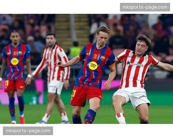 巴萨加时赛2-1淘汰国际米兰，拉菲尼亚加时绝杀