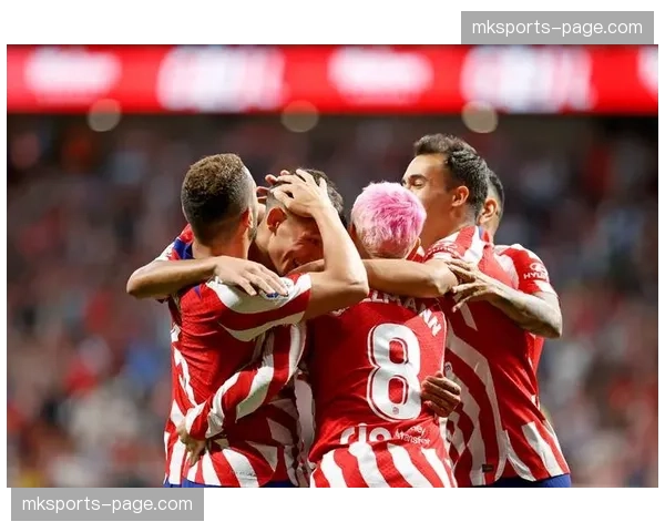 加的斯中场亚历克斯·费尔南德斯谈球队保级历程与战术执行