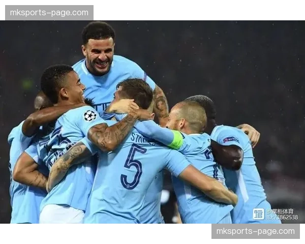 法甲联盟公布2025-26赛季欧冠、欧联奖金初步分配方案