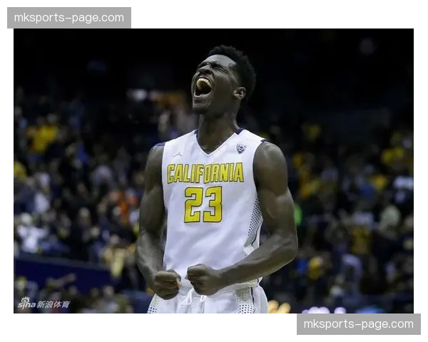 蒙彼利埃警方确认已逮捕涉嫌攻击对方球迷的嫌疑人