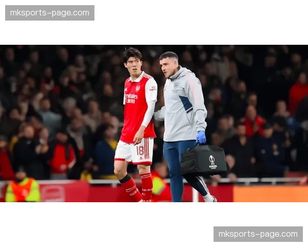 官方：莱万特后卫杜阿尔特因膝伤确定赛季报销