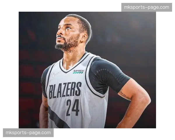 西甲联盟与流媒体平台就2027-2032周期转播权展开初步谈判