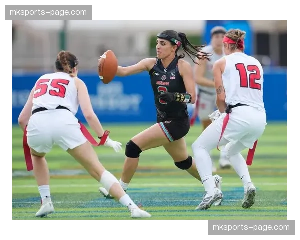 女子-57公斤级决赛：加拿大选手克里斯塔·德古奇一本胜日本新星，夺得金牌