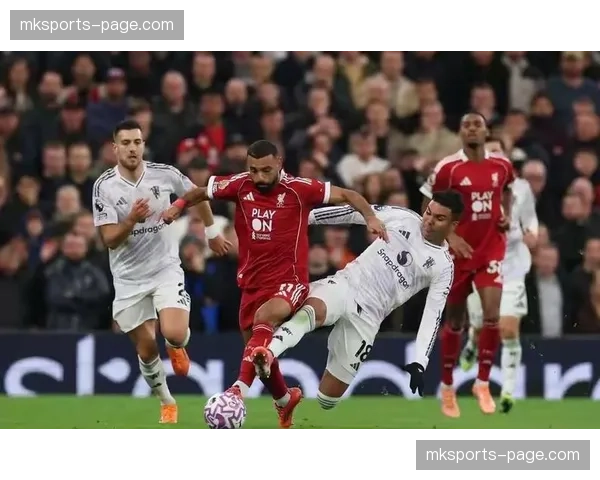 数据深挖：对比本赛季与上赛季，英超场均成功直塞球次数上升了15%