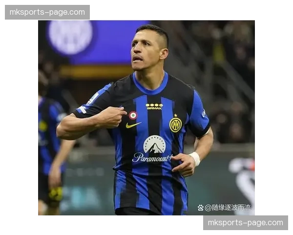 关键战役VAR介入全记录：本轮意甲三次重大改判影响争冠形势