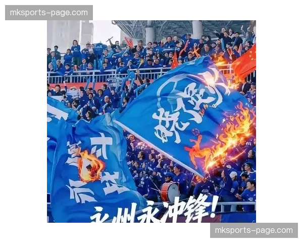 通讯：从录像分析师到战术核心——辽宁队助教的“定位球战术手册”