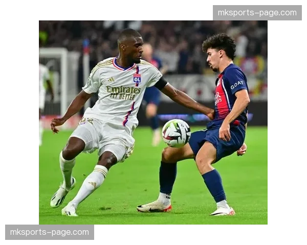 多名球迷在马赛德比后因冲突行为被警方拘留