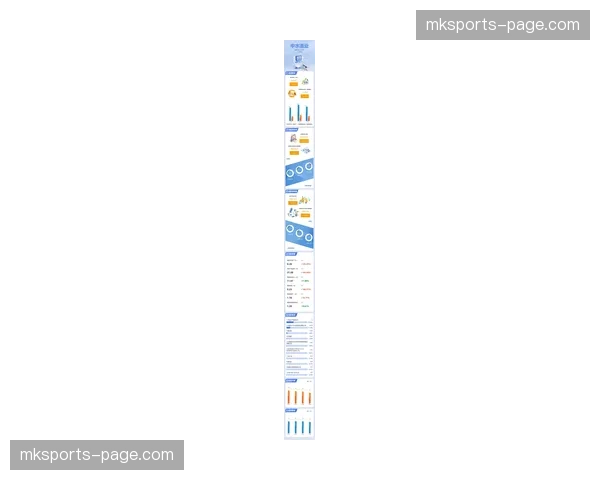 【2026年4月中超联赛·非赛事·经济中超俱乐部季度财报陆续公布，多数实现小幅盈利