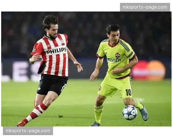 转播权数据:本赛季欧冠在全球范围内收视率较上赛季增长8% 转播权数据:本赛季欧冠在全球范围内收视率较上赛季增长8%