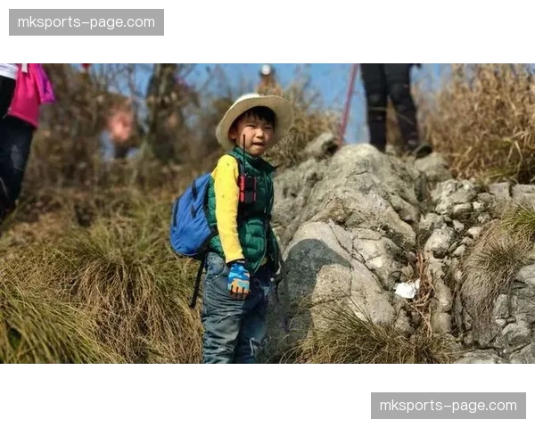 西湖龙坞挑战赛赛道图公布:大圈3公里、小圈2公里,融合午潮山自然景观 西湖龙坞挑战赛赛道图公布:大圈3公里、小圈2公里,融合午潮山自然景观