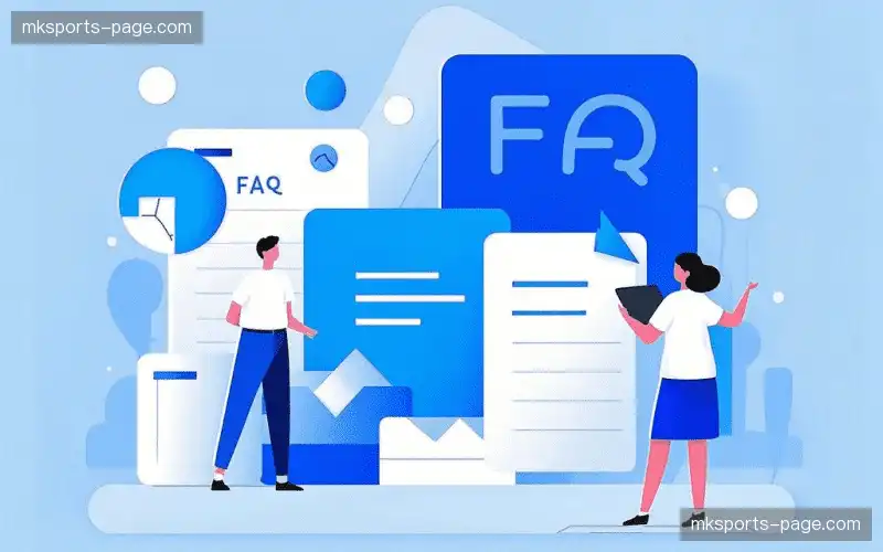 体育赛事直播播放指导